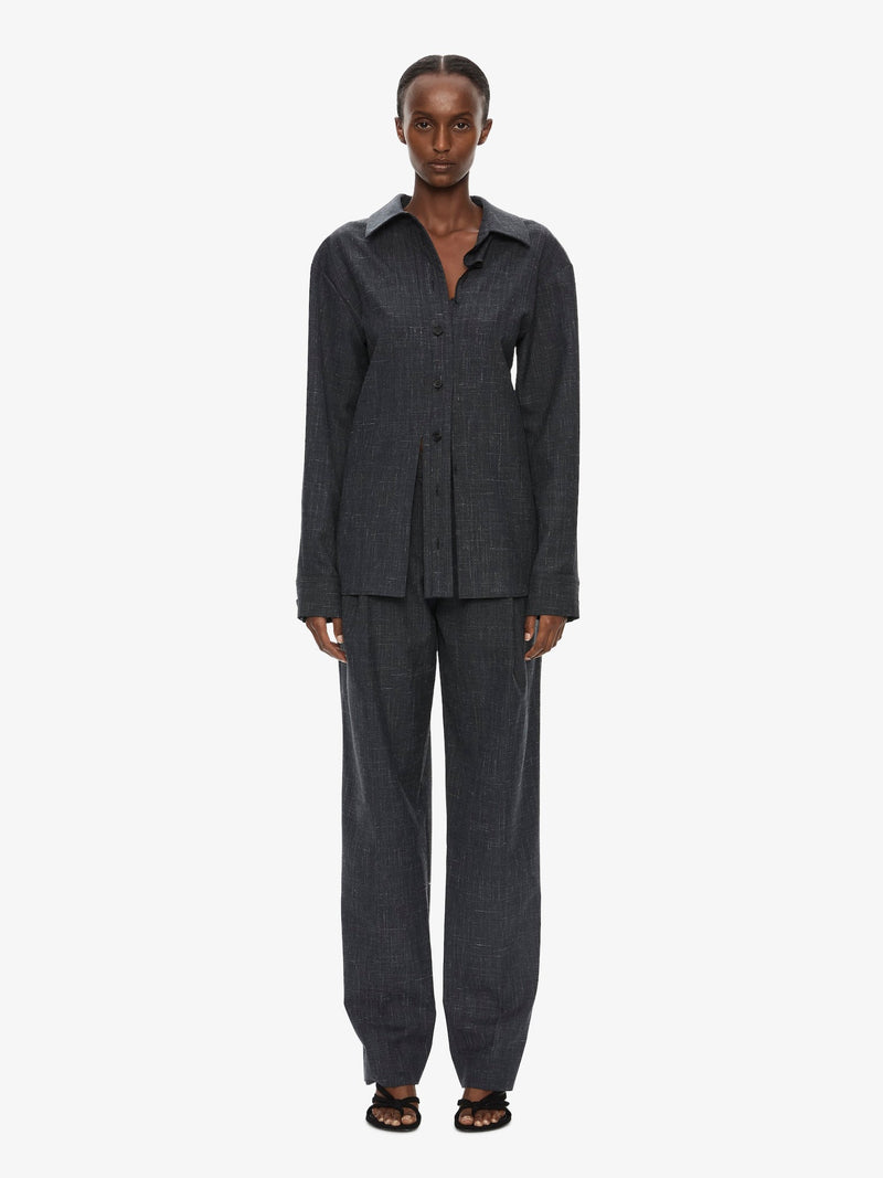 Banyan Tailored Trouser - Image 1