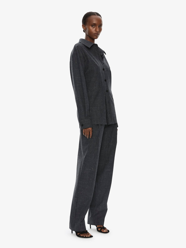 Banyan Tailored Trouser