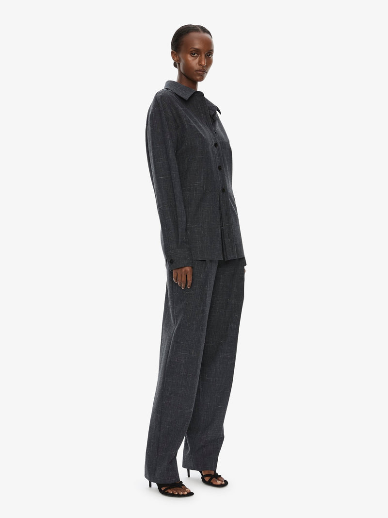 Banyan Tailored Trouser - Image 2