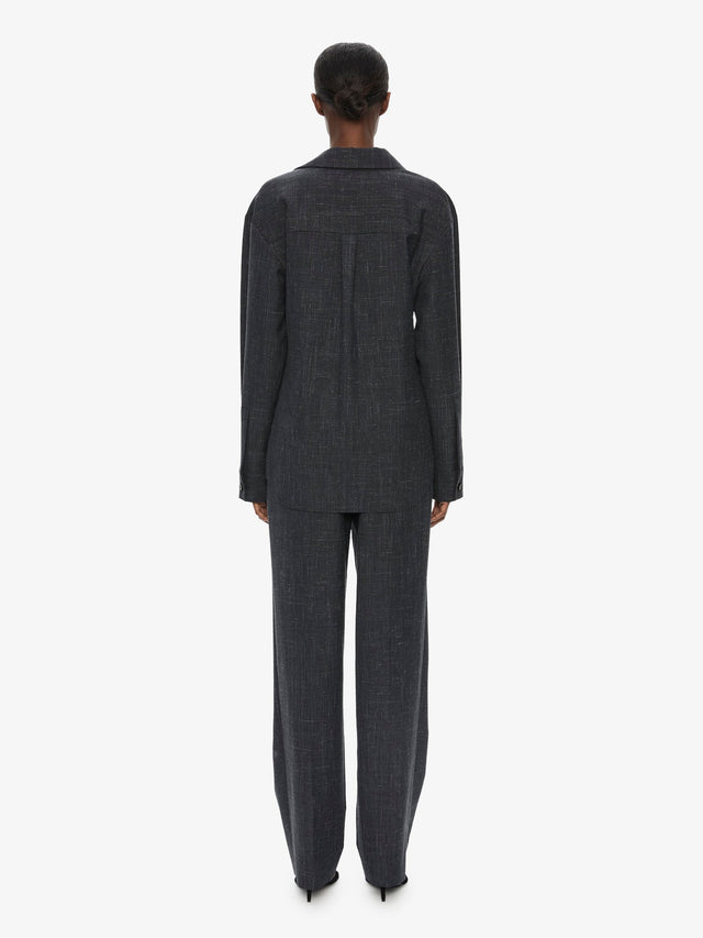 Banyan Tailored Trouser