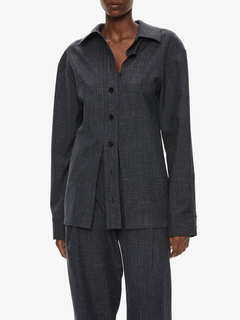 Banyan Tailored Trouser - Image 3