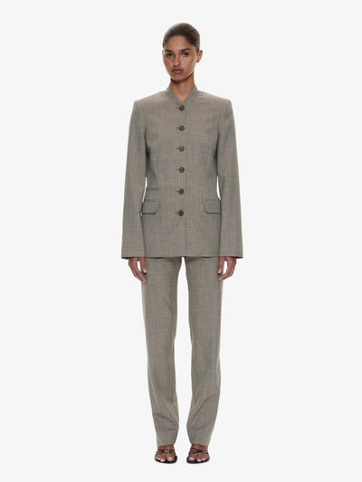 Banyan Blazer