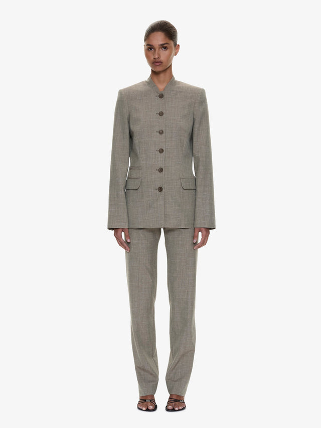 Banyan Blazer