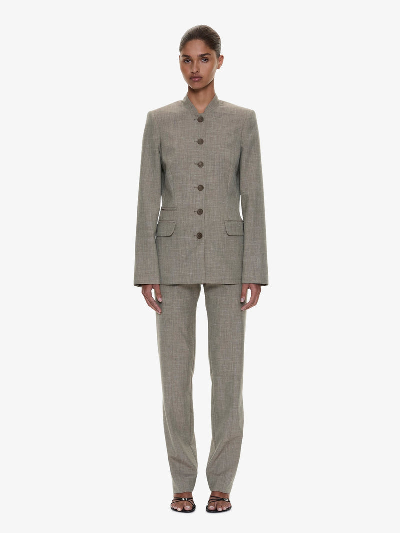 Banyan Blazer - Image 2