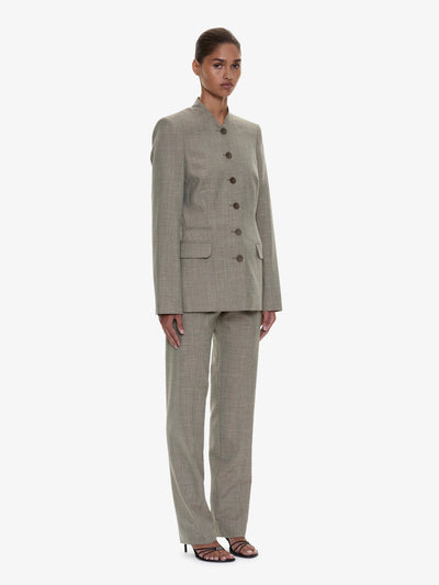 Banyan Blazer