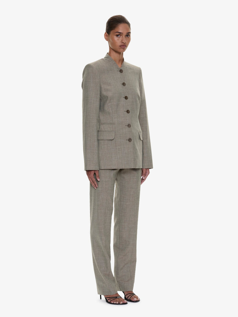 Banyan Blazer - Image 3