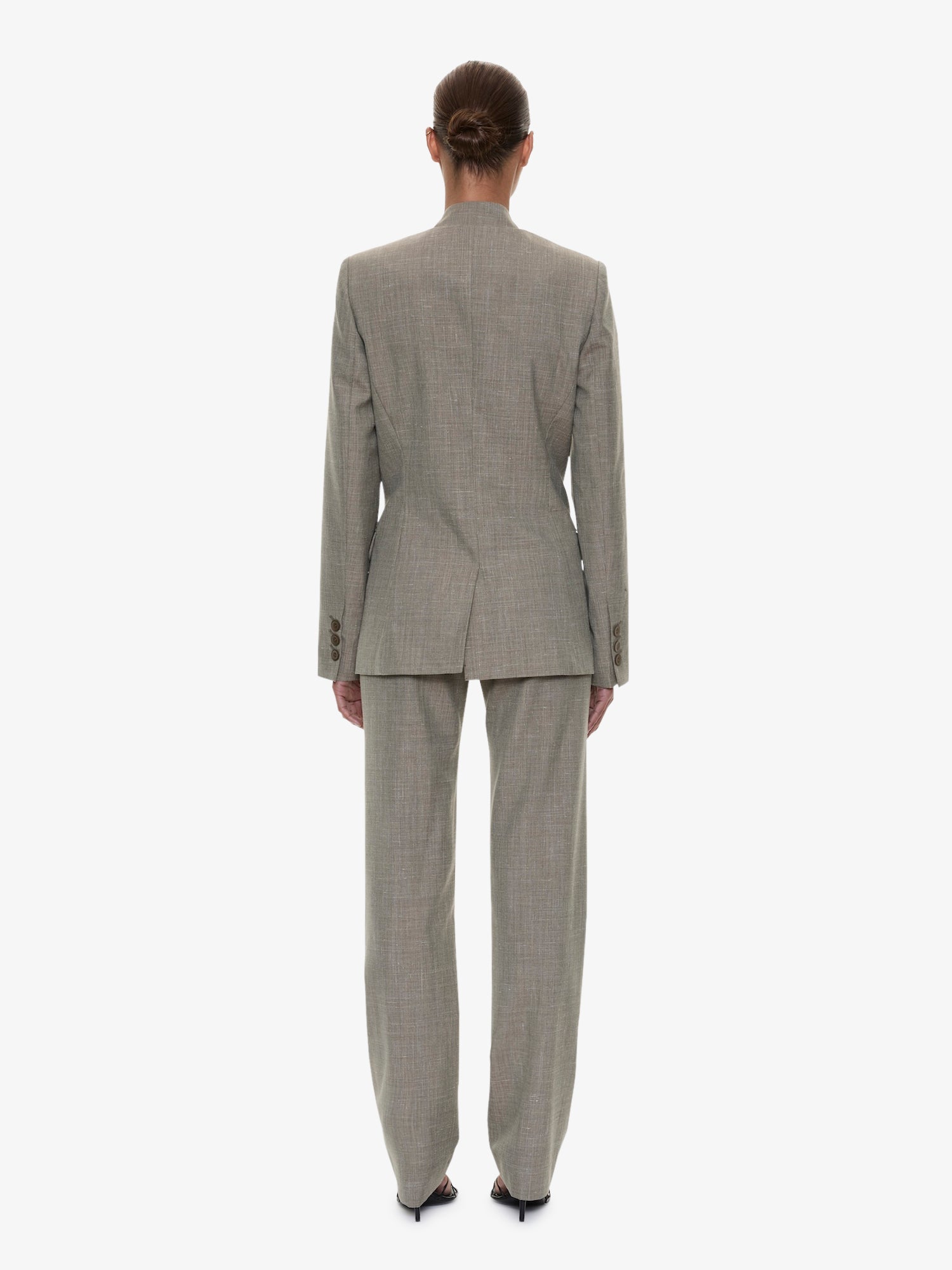 Banyan Blazer