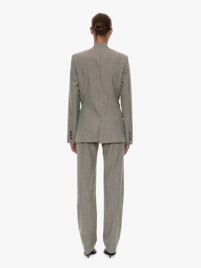 Banyan Blazer