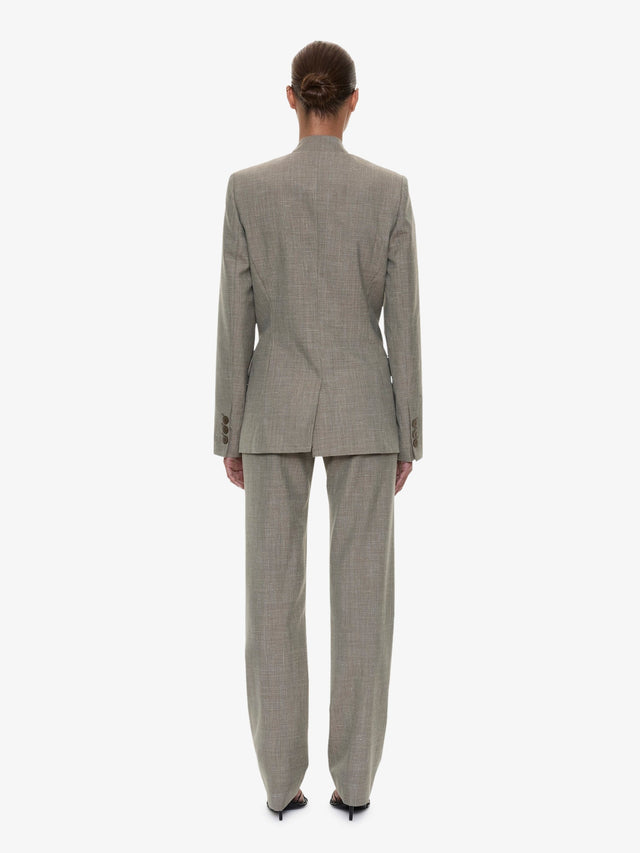 Banyan Blazer