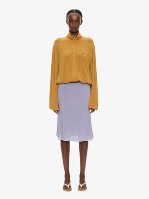 Dannie Skirt