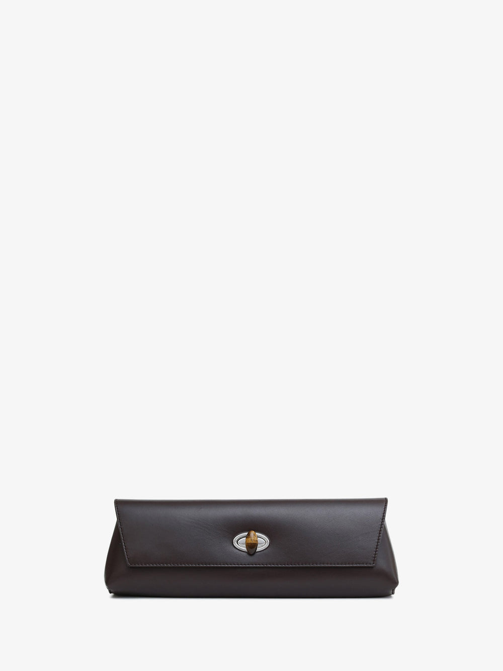 Buki Clutch