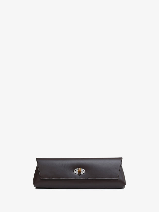 Buki Clutch