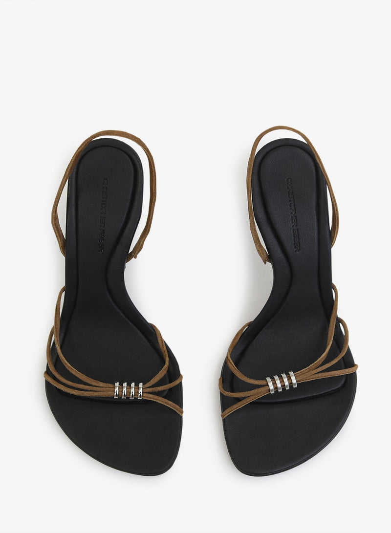 Giro Heel - Image 3