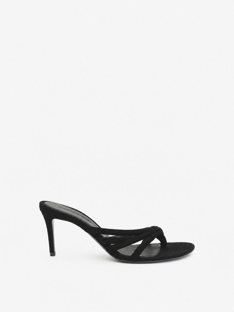 Mica Heel - Image 1