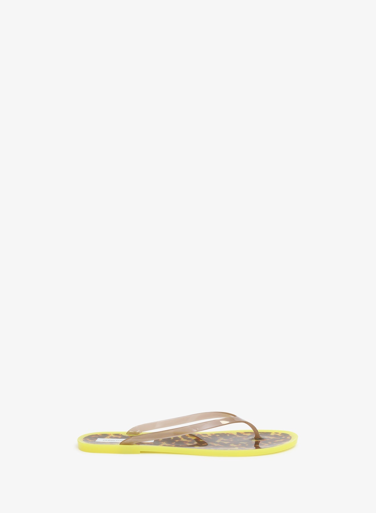 Jo Flip Flop