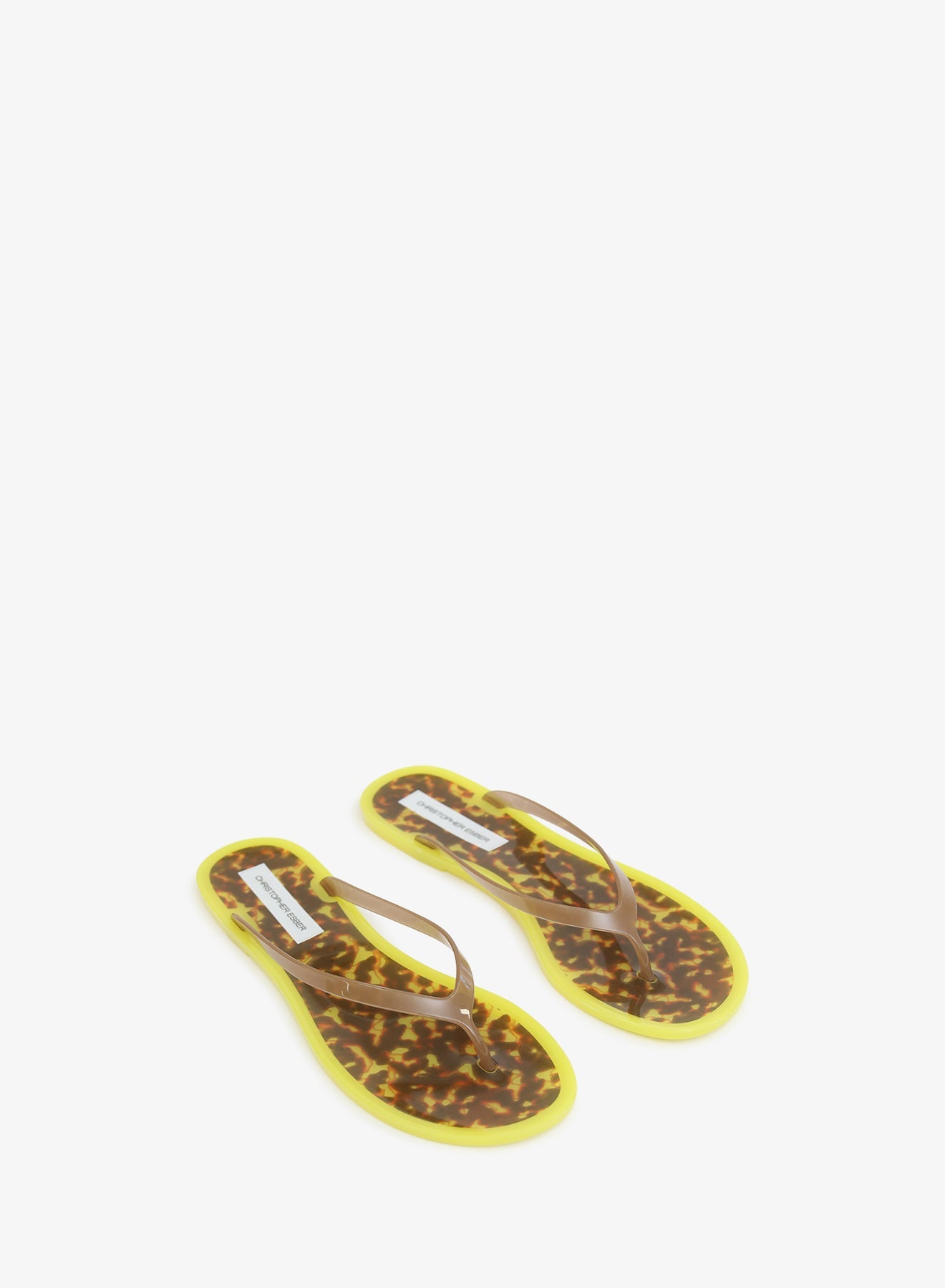Jo Flip Flop