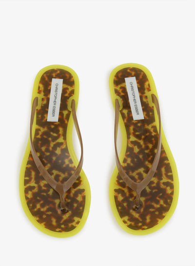 Jo Flip Flop