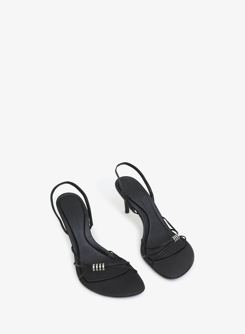 Giro Heel - Image 2