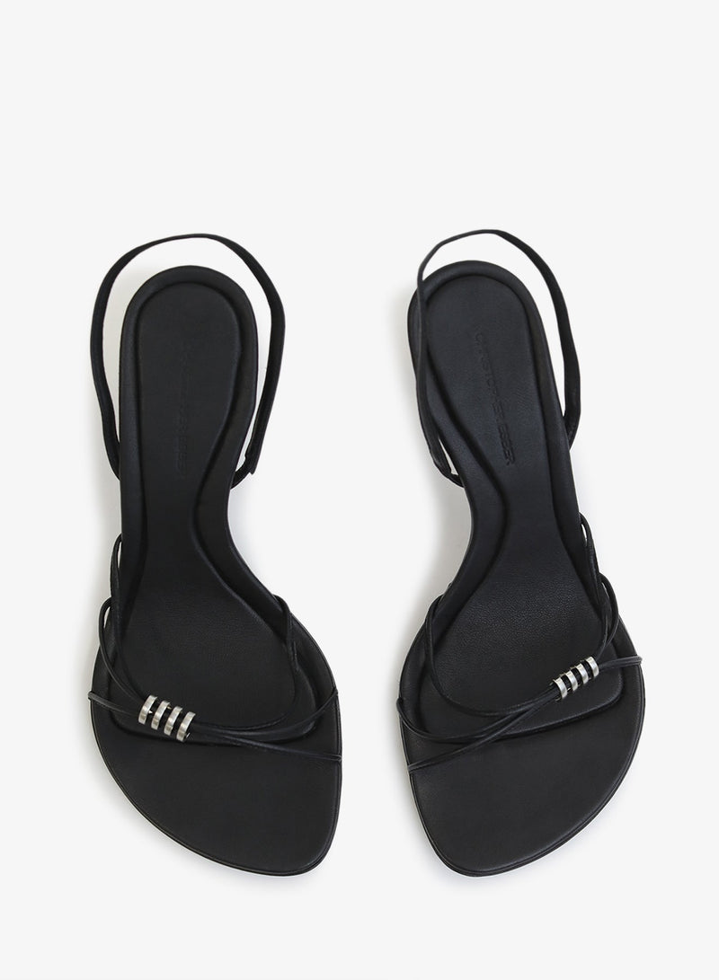 Giro Heel - Image 3