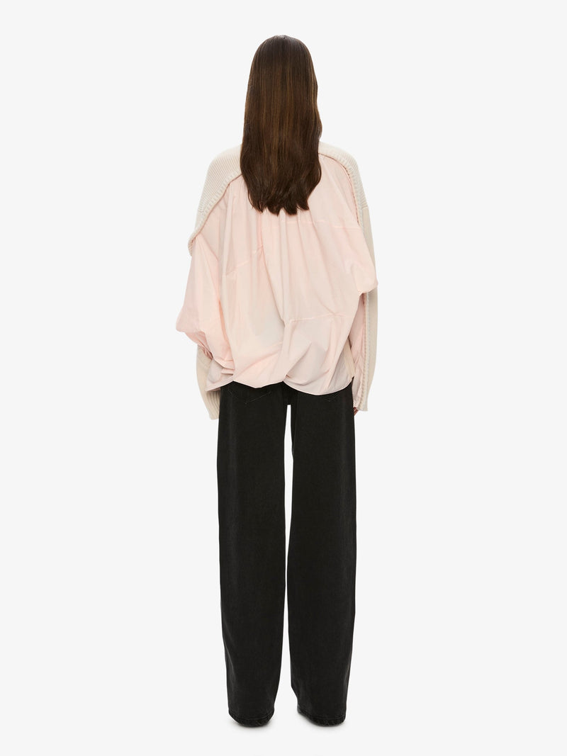 Airbag Sweater - Image 5