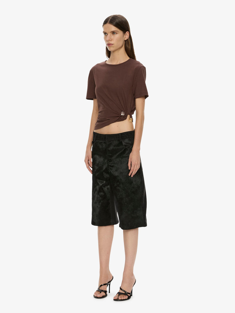 Bree Quartz Tee - Image 4