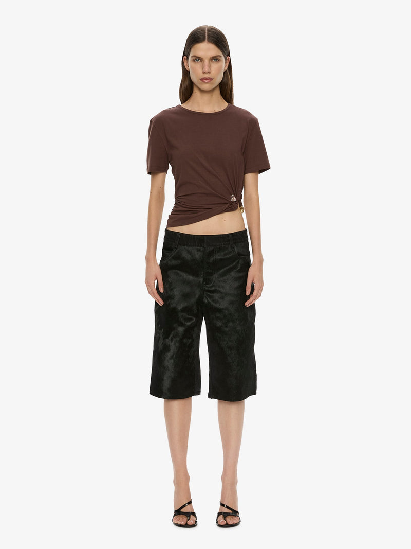 Bree Quartz Tee - Image 3