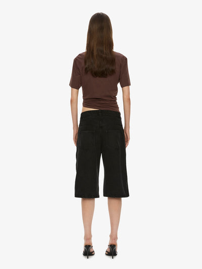 Bree Quartz Tee