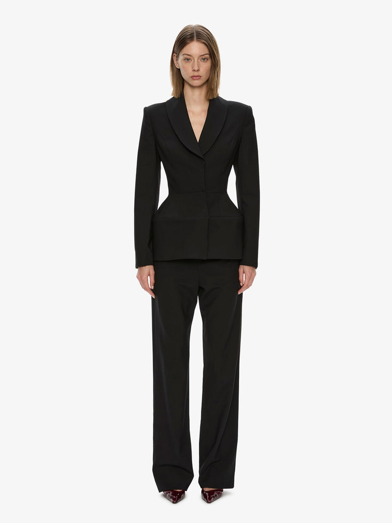 Lea Trouser - Image 1