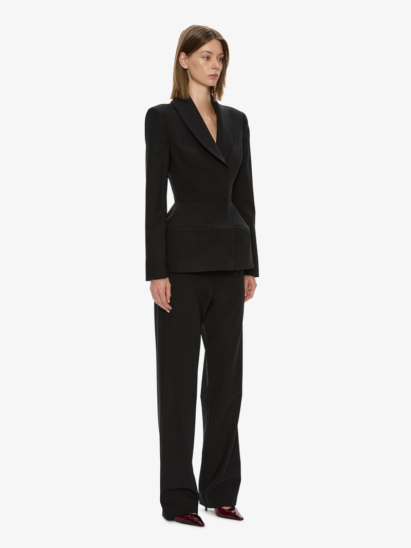 Lea Trouser - Image 2