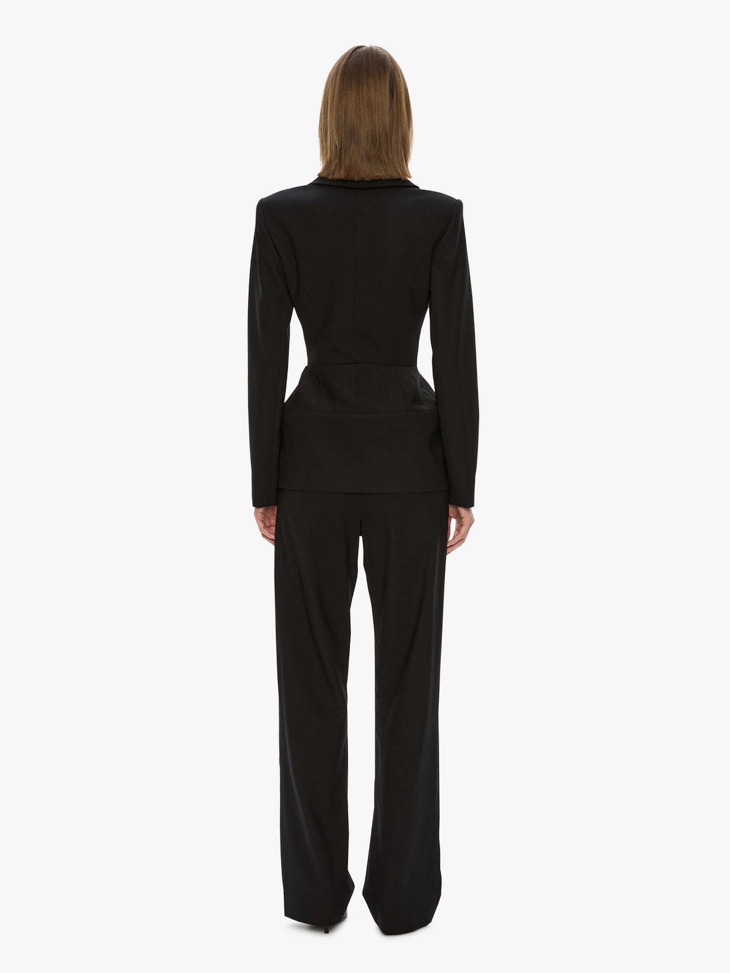 Lea Trouser