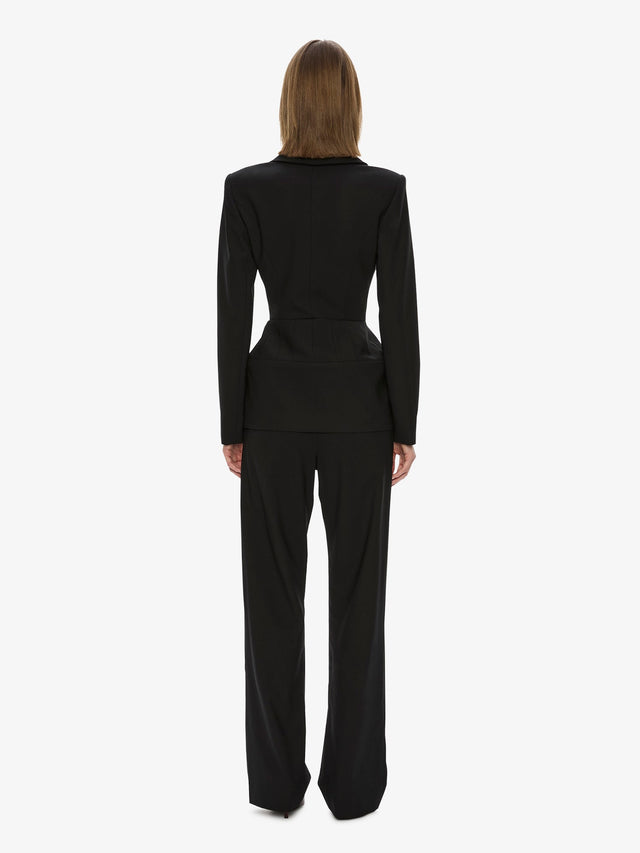 Lea Trouser