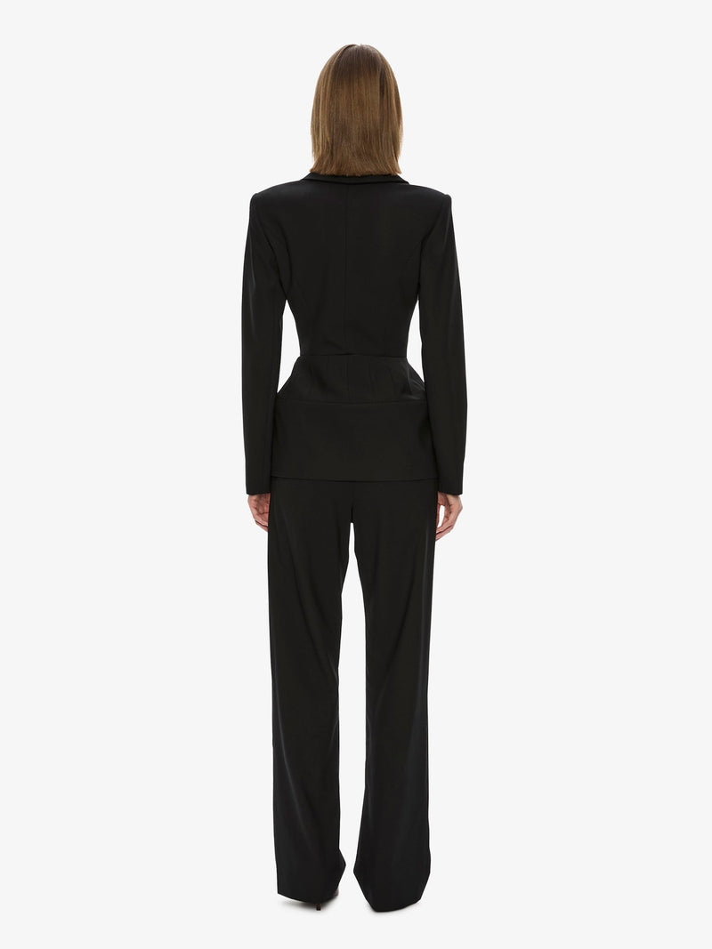 Lea Trouser - Image 4
