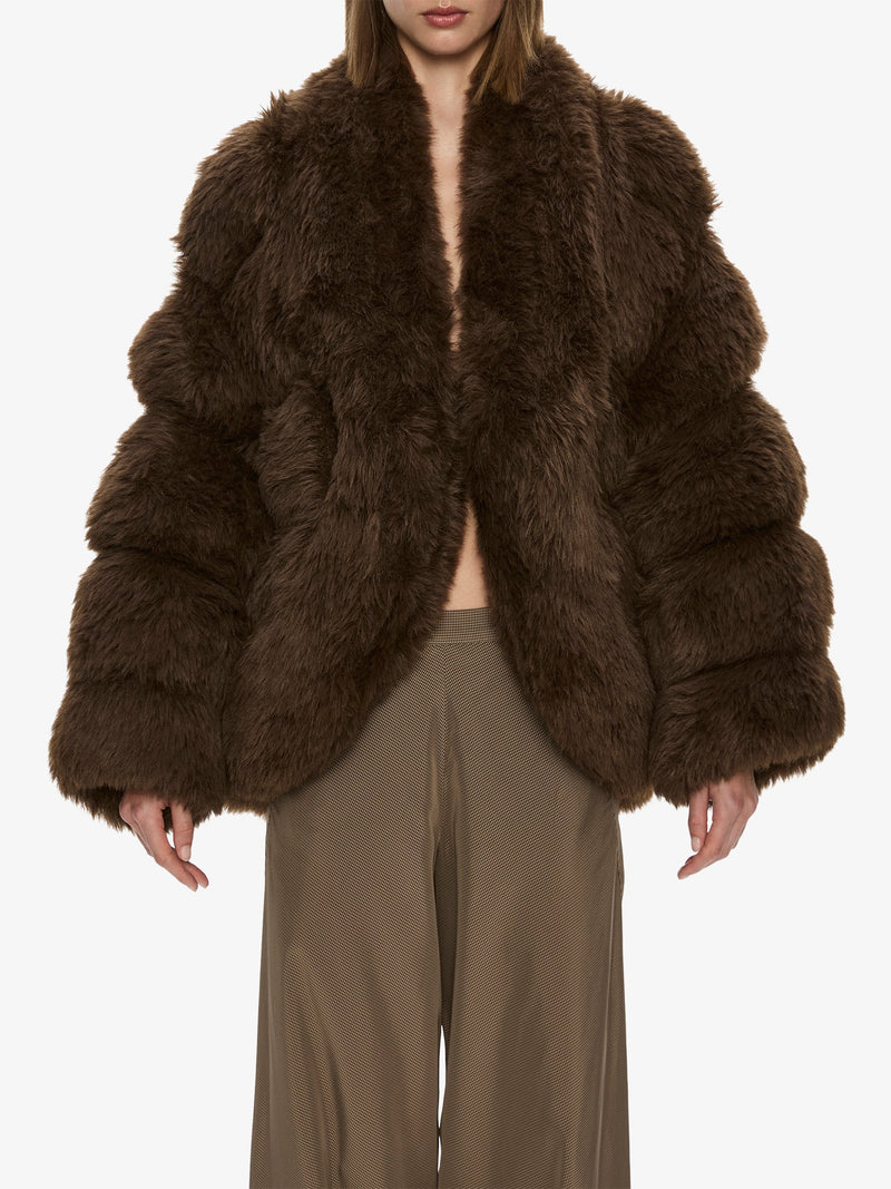 Tabatha Jacket - Image 3