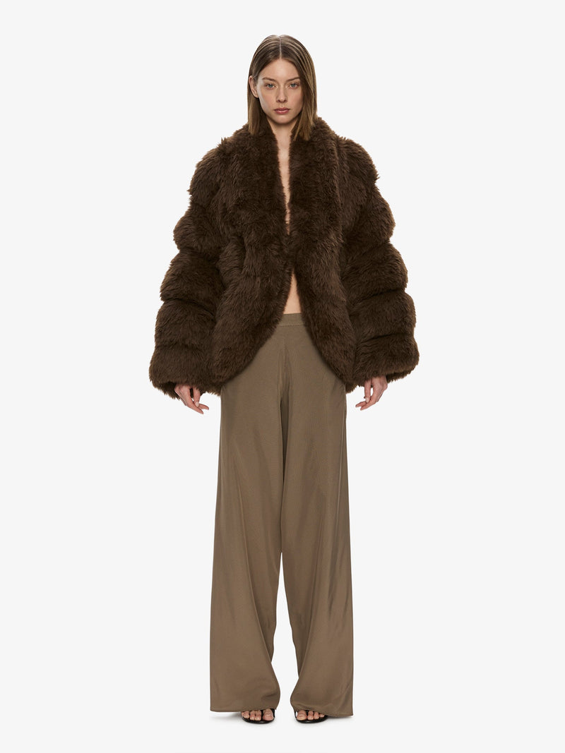 Tabatha Jacket - Image 1