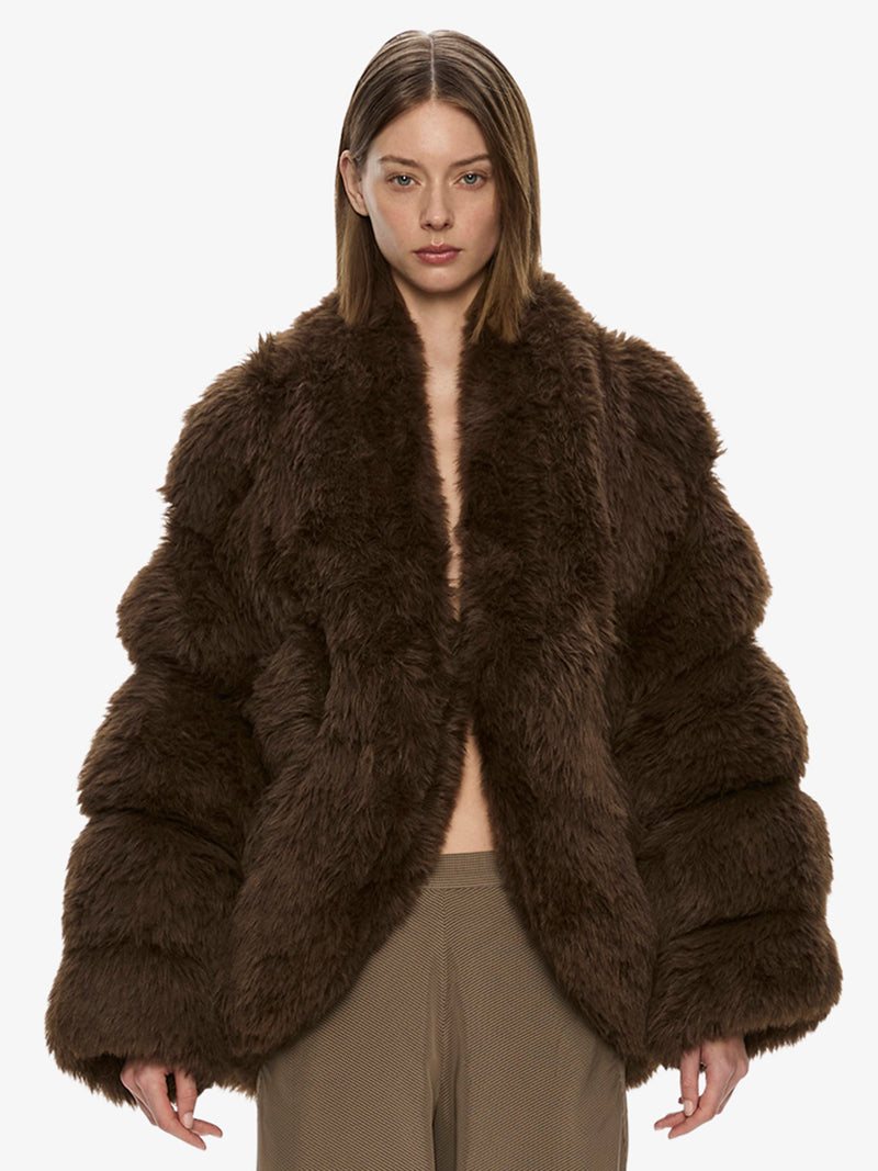 Tabatha Jacket - Image 4