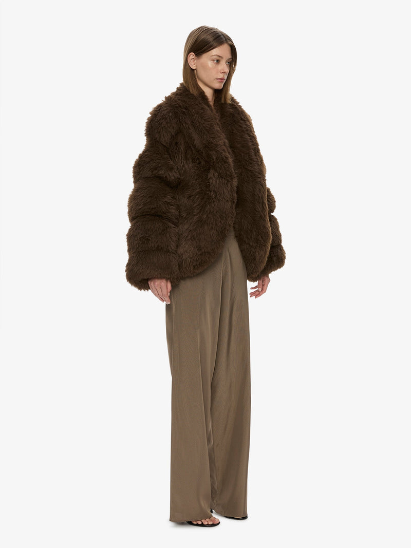 Tabatha Jacket - Image 2