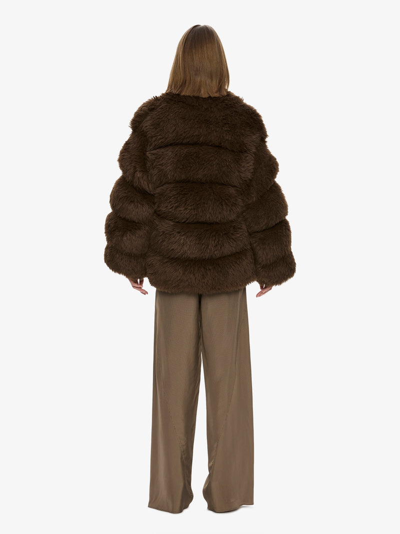 Tabatha Jacket - Image 5