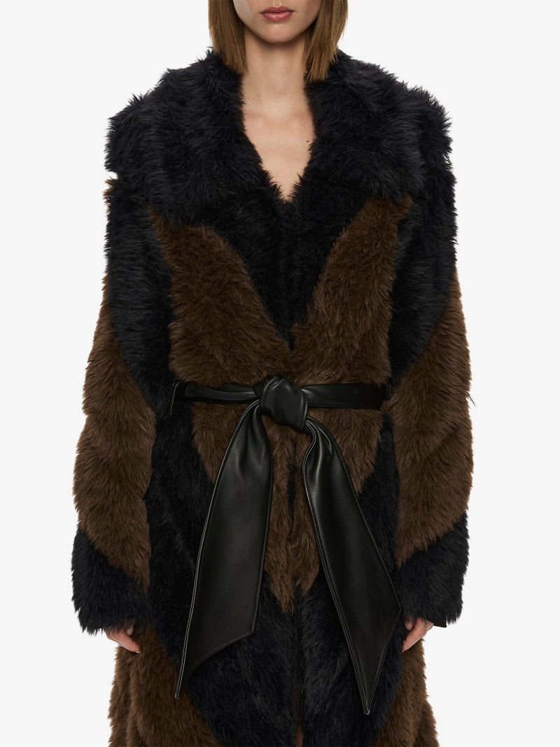 Nora Coat - Image 4