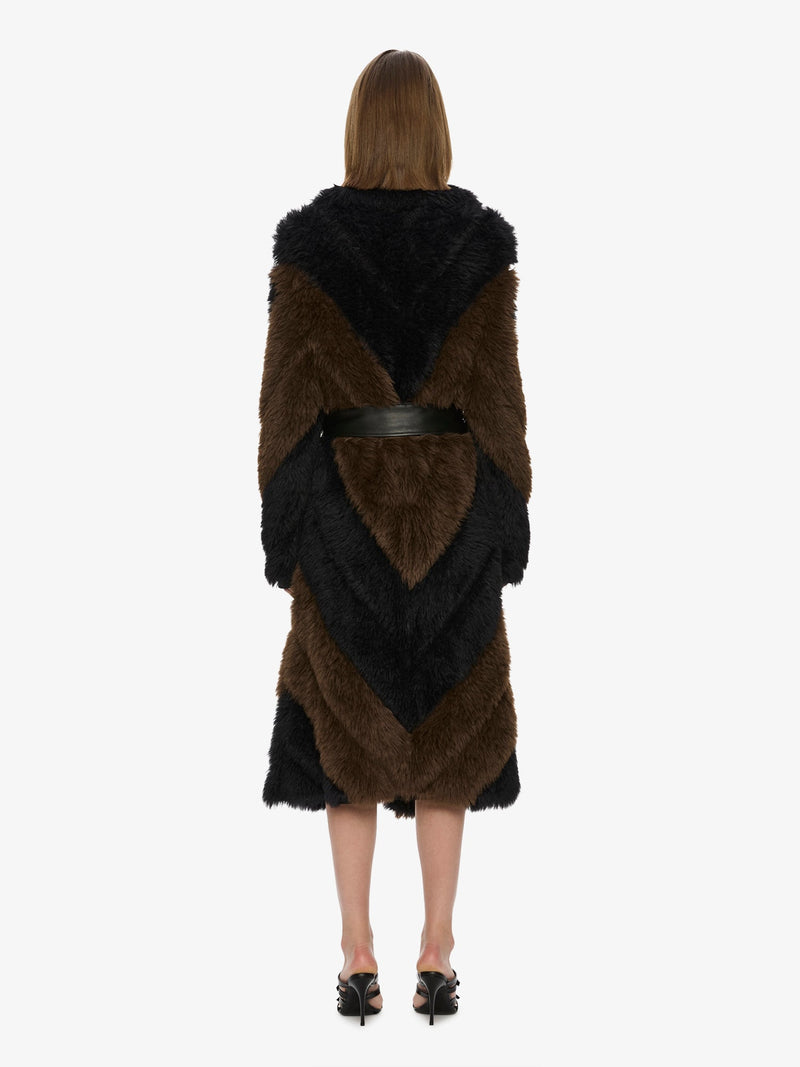 Nora Coat - Image 5