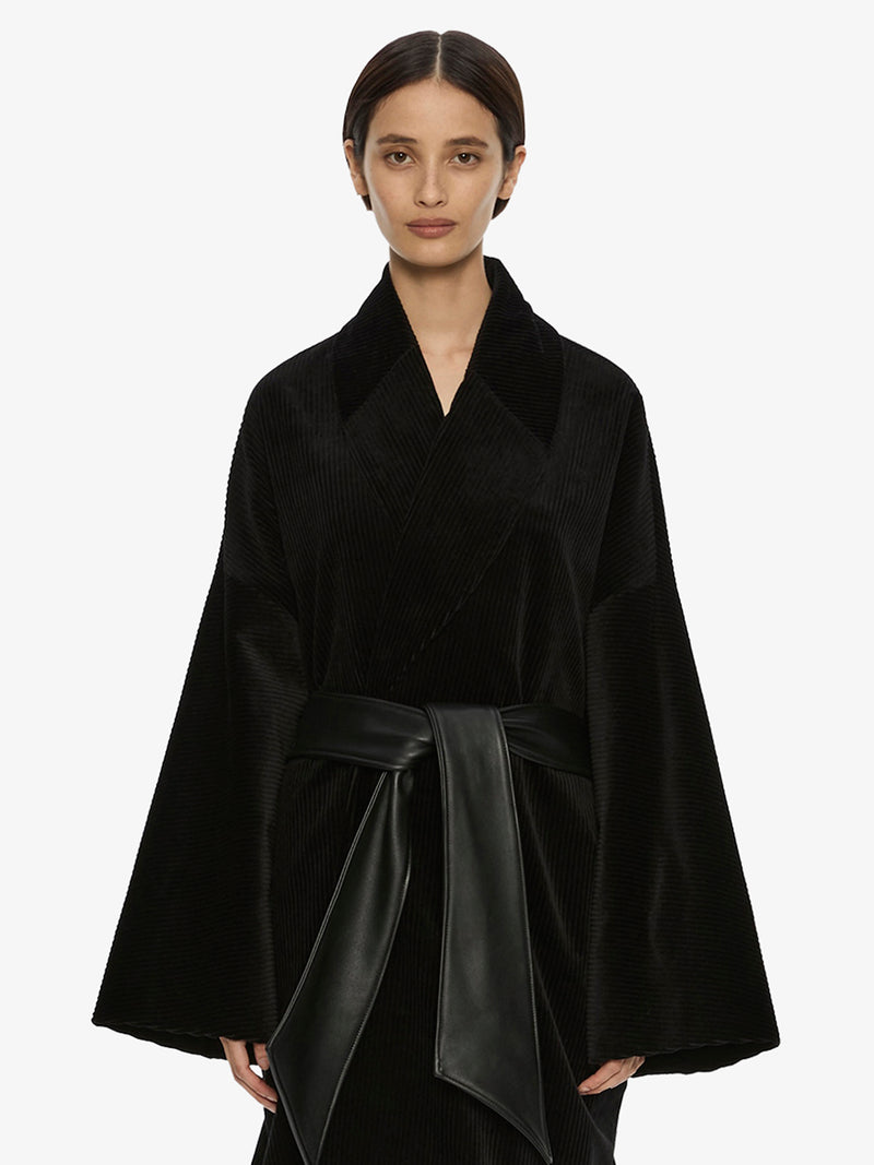 Manor Coat - Image 3