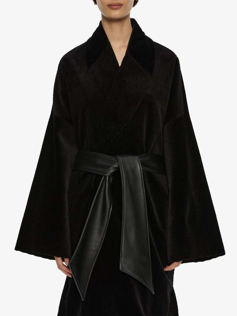 Manor Coat - Image 4