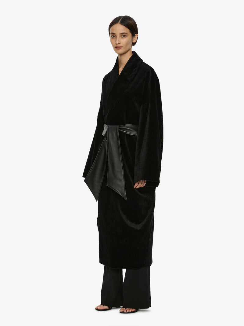 Manor Coat - Image 2