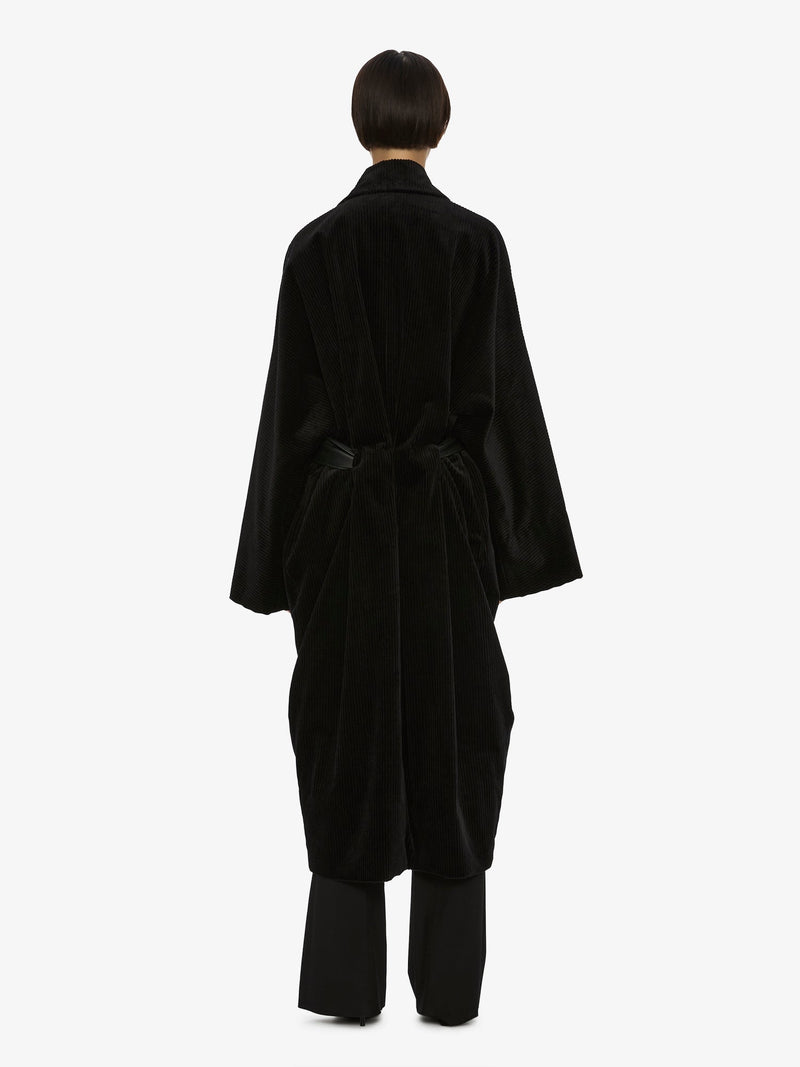 Manor Coat - Image 5