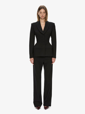 Lea Jacket