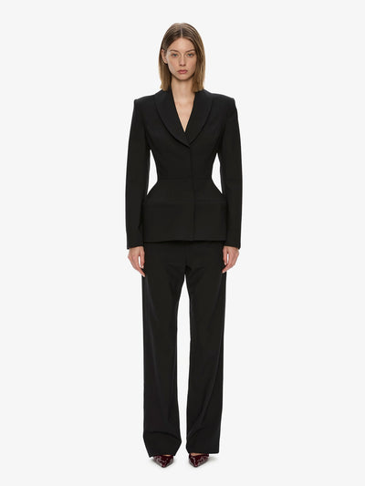 Lea Jacket
