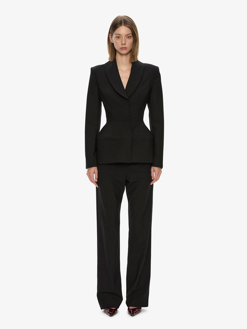 Lea Jacket - Image 1