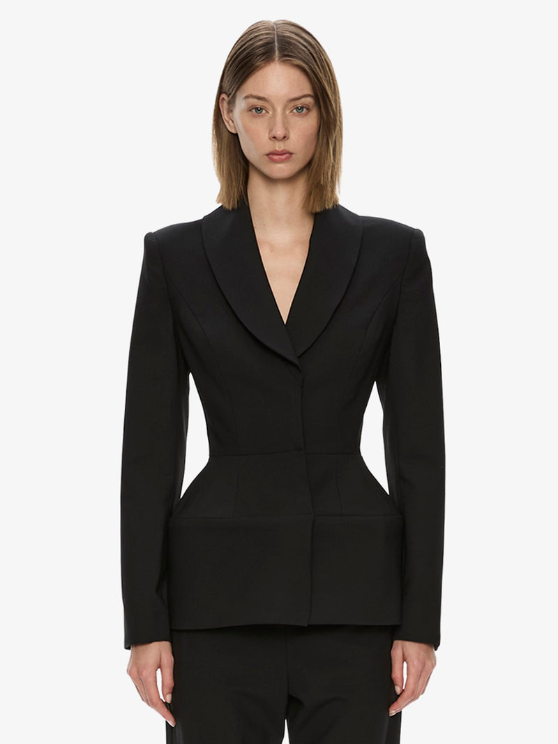 Lea Jacket - Image 3