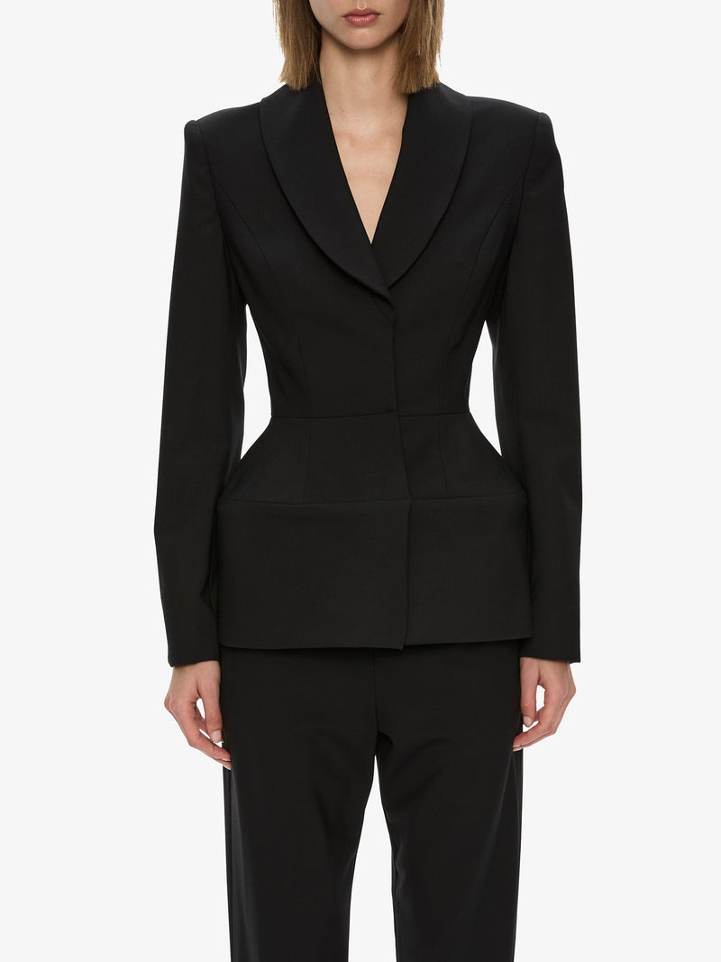 Lea Jacket - Image 4