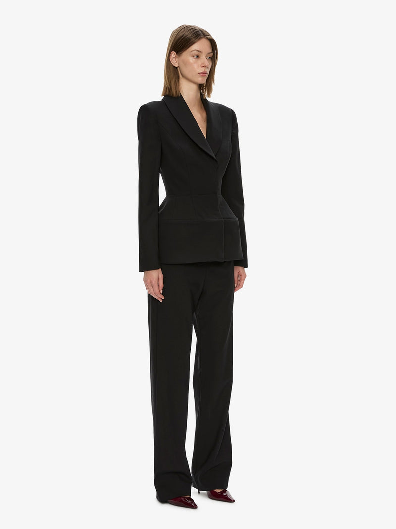 Lea Jacket - Image 2
