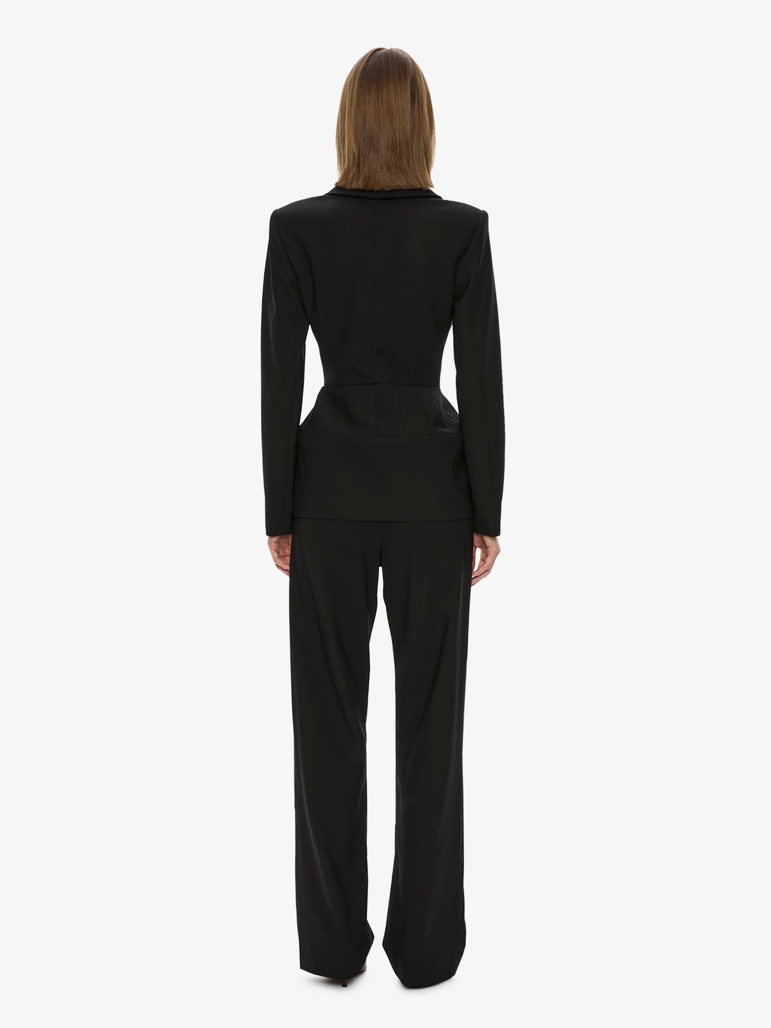 Lea Jacket